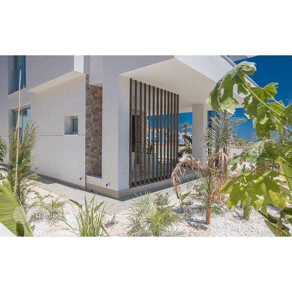 Villa in Ayia Napa Cyprus area 277m² , 3 image