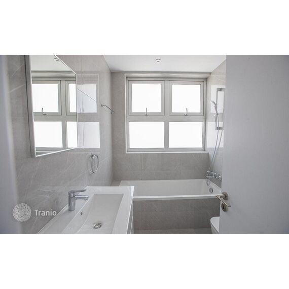 Villa in Ayia Napa Cyprus area 277m² , 12 image