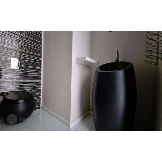 House in Nicosia (downtown) (Nicosia) Cyprus area 465m² , 2 image