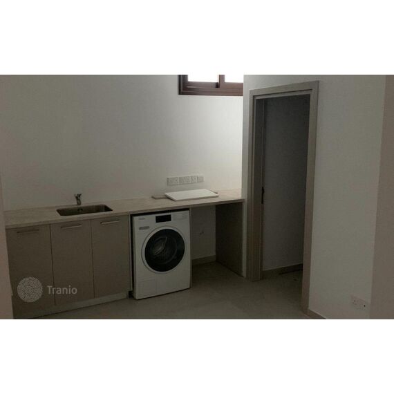 Вилла в Фамагусте (Газимагуса) площадь 166м², изображение 7