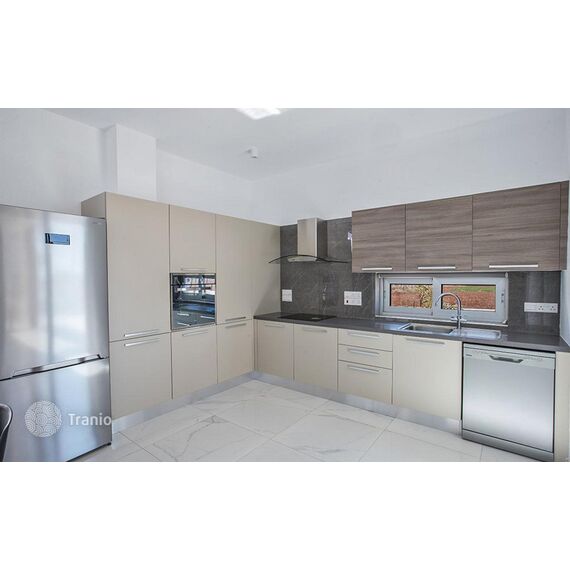 Villa in Ayia Napa Cyprus area 277m² , 14 image