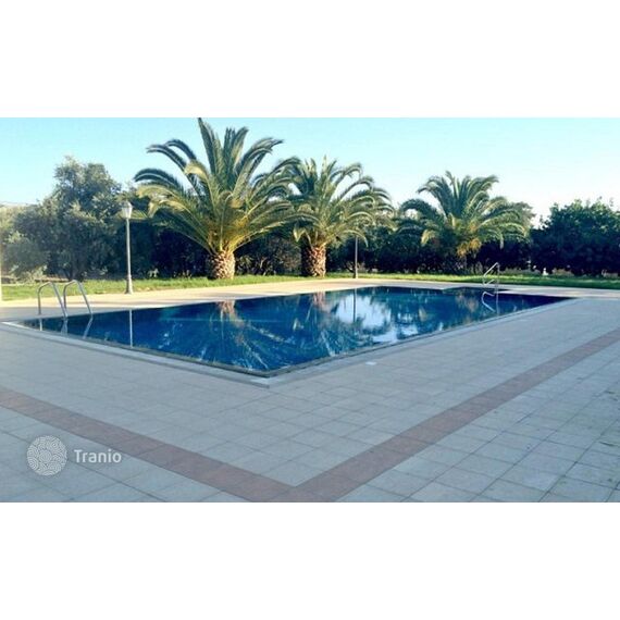 Villa in Limassol (Limassol (downtown)) Cyprus area 450m² , 18 image