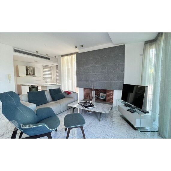 Villa in Polis (Latchi) Cyprus area 263m² , 20 image