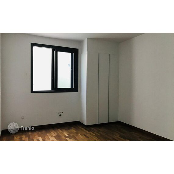 Villa in Mouttagiaka (Mouttagiaka) Cyprus area 340m² , 10 image