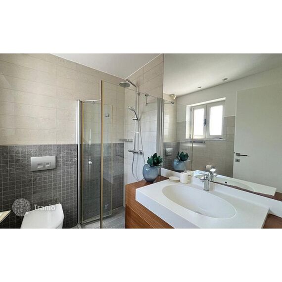 Villa in Polis (Latchi) Cyprus area 263m² , 6 image
