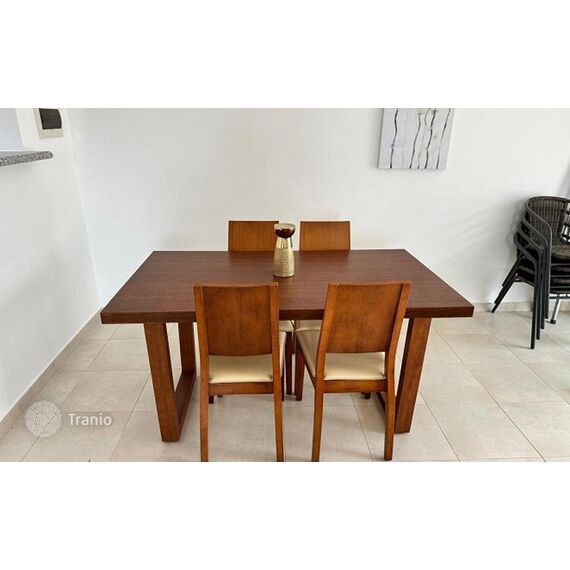House in Paphos (downtown) (Paphos) Cyprus area 117m² 