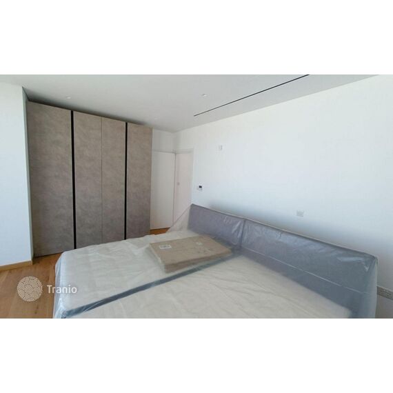 Вилла в Пафосе (центр) (Пафос) площадь 206м², изображение 6