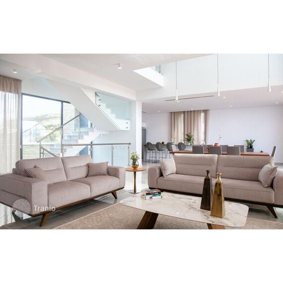 Villa in Peyia (Peyia) Cyprus area 303m² 