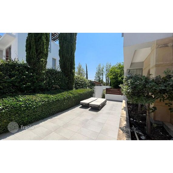 Villa in Polis (Latchi) Cyprus area 263m² , 9 image