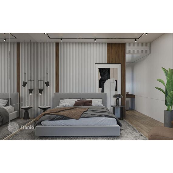 House in Kyrenia (downtown) Cyprus area 299m² , 6 image