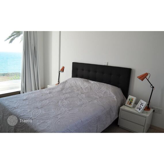 Villa by the sea in Larnaca Cyprus area 155m² , 11 image