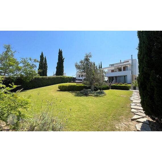 Villa in Polis (Latchi) Cyprus area 263m² , 15 image