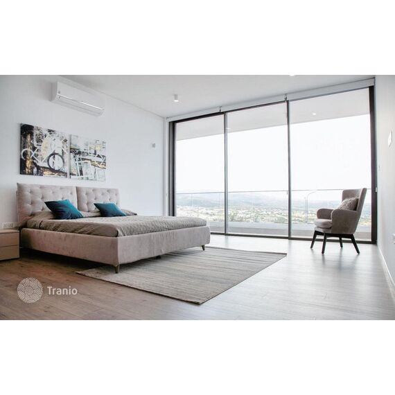 Villa in Peyia (Peyia) Cyprus area 303m² , 11 image