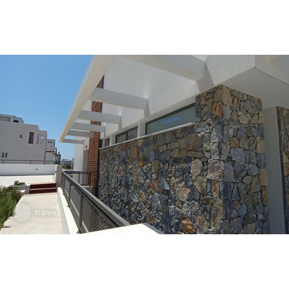 Вилла в Киссонерга (Киссонерга) площадь 206м², изображение 17