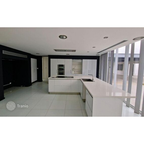 House in Nicosia (downtown) (Nicosia) Cyprus area 465m² , 5 image
