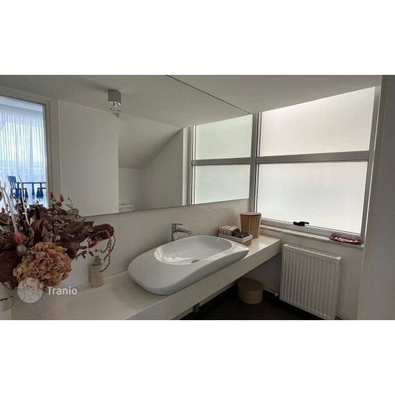 Вилла в Анаваргосе (Анаваргос) площадь 225м², изображение 4