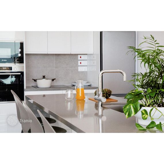 Villa in Peyia (Peyia) Cyprus area 303m² , 9 image