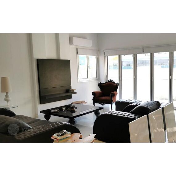 Дом в Агиос Афанасиос (Агиос Афанасиос) площадь 370м², изображение 8