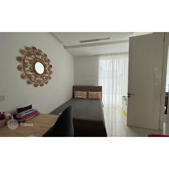 Вилла в Анаваргосе (Анаваргос) площадь 225м², изображение 19