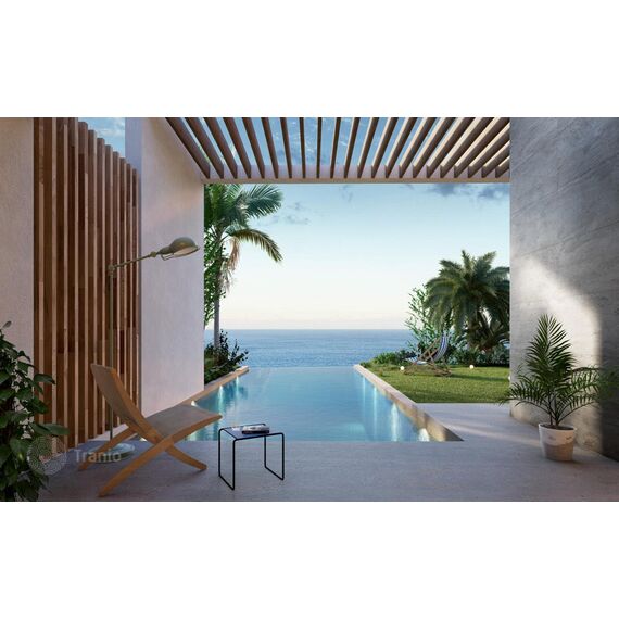 House in Kyrenia (downtown) Cyprus area 299m² , 2 image