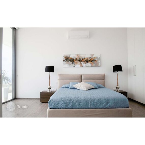 Villa in Peyia (Peyia) Cyprus area 303m² , 15 image
