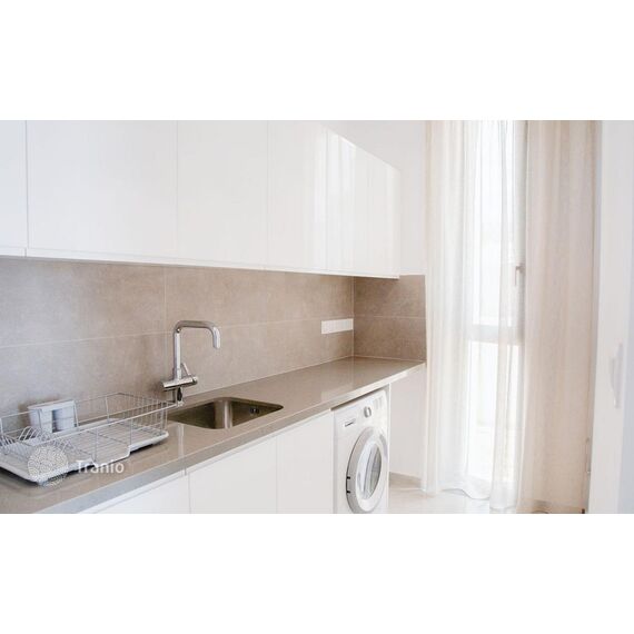 Вилла в Пафосе (центр) (Пафос) площадь 245м², изображение 3