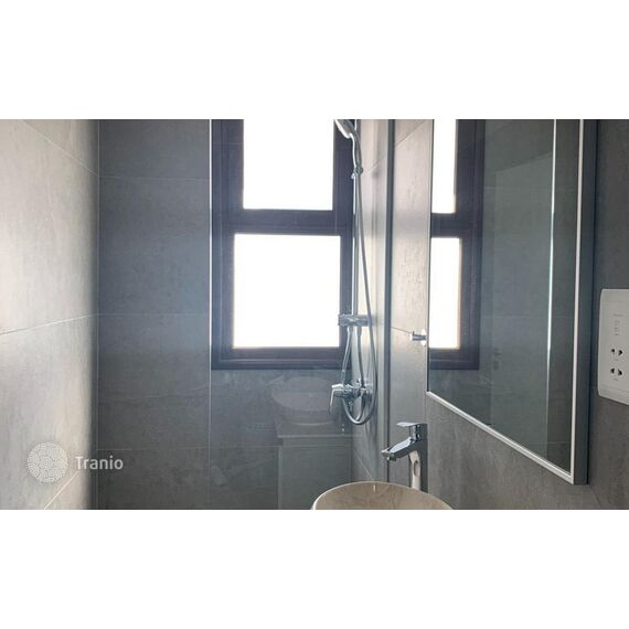 Вилла в Фамагусте (Газимагуса) площадь 166м², изображение 2