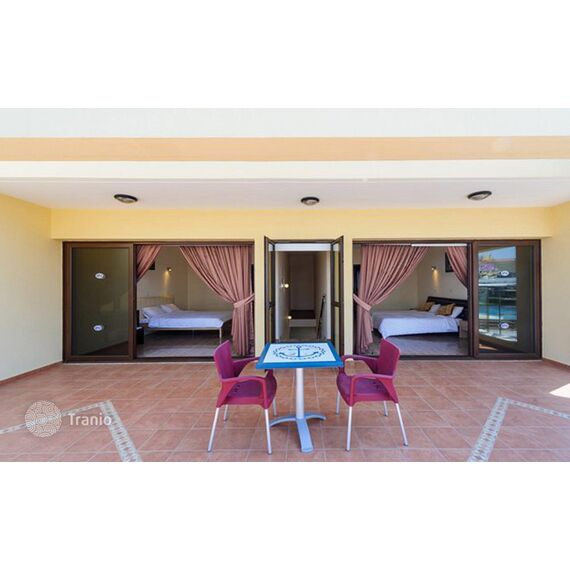 Villa in Protaras Cyprus area 171m² 2 floors