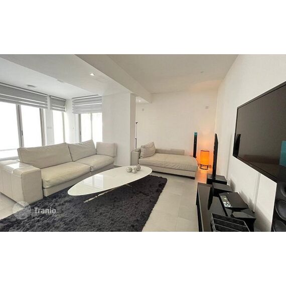 Villa in Polis (Latchi) Cyprus area 263m² , 17 image