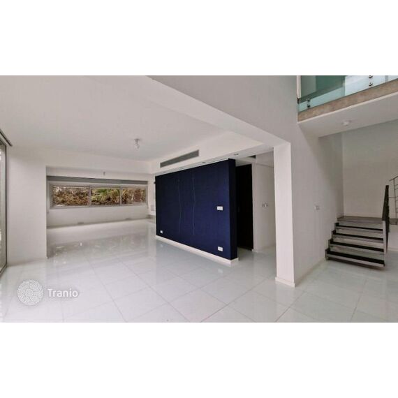 House in Nicosia (downtown) (Nicosia) Cyprus area 465m² , 7 image