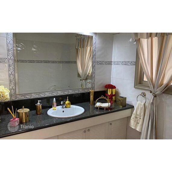 Дом в Лимассоле (Лимассол (центр)) площадь 580м², изображение 8