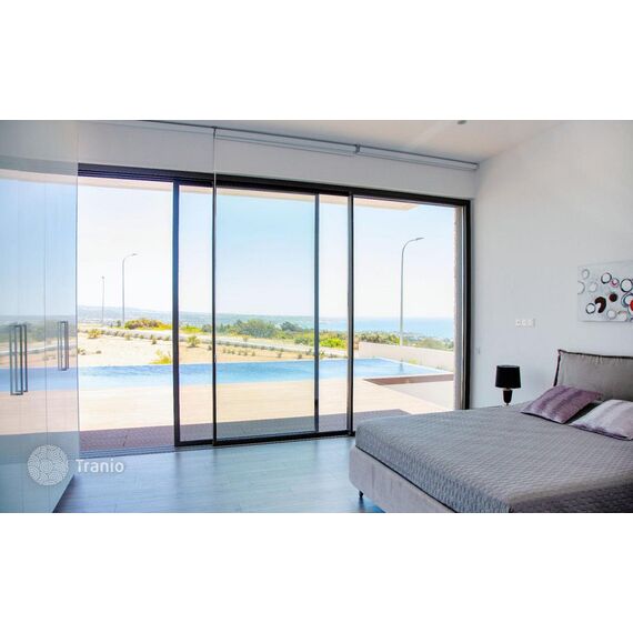Villa in Peyia (Peyia) Cyprus area 303m² , 13 image