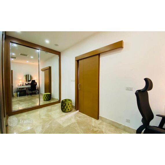 Villa in Alsancak Cyprus area 650m² 2 floors, 14 image