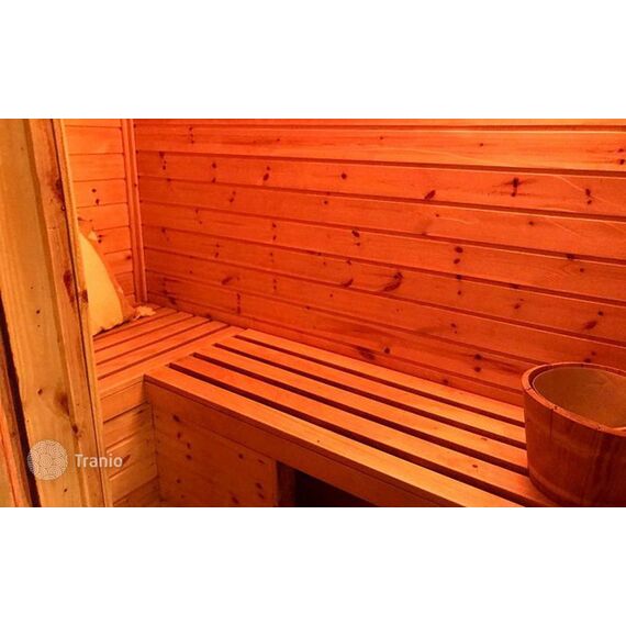 Дом в Лимассоле (Лимассол (центр)) площадь 460м², изображение 14