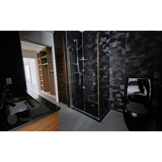 House in Nicosia (downtown) (Nicosia) Cyprus area 465m² , 3 image