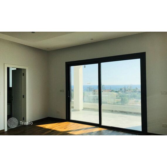 Villa in Mouttagiaka (Mouttagiaka) Cyprus area 340m² , 8 image