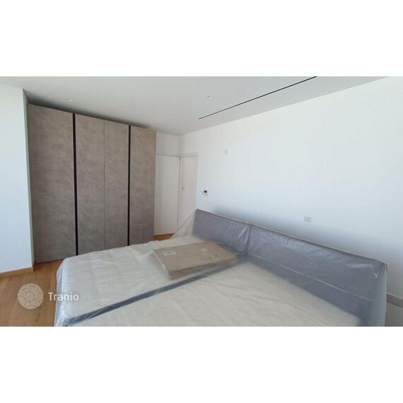 Вилла в Киссонерга (Киссонерга) площадь 206м², изображение 15