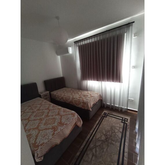 Дом в Искеле площадь 130м² 2 эт., изображение 7