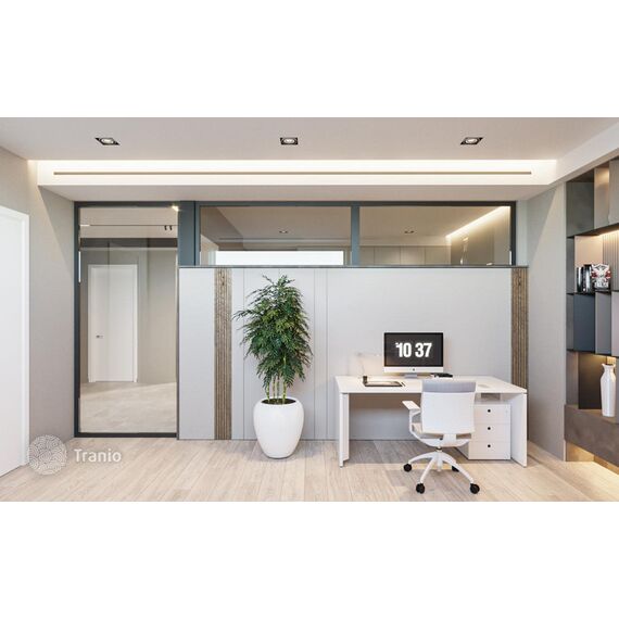 Вилла в Лимассоле (Лимассол (центр)) площадь 395м², изображение 15