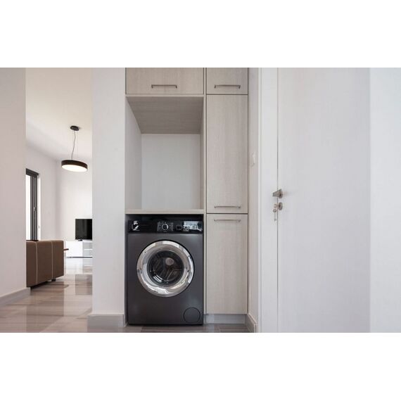 Apartment 4-room 3+1 in Paphos (downtown) (Paphos) Cyprus area 75m² 1 floor, 15 image