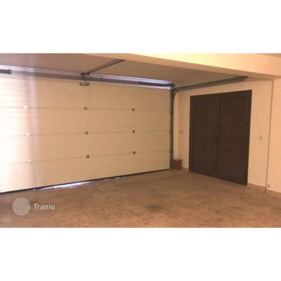 Дом в Лимассоле (Лимассол (центр)) площадь 460м², изображение 5