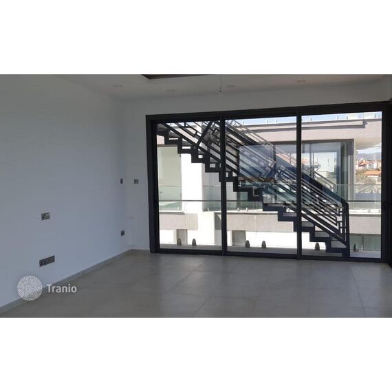 Дом в центре Кирении площадь 562м² 3-этажный, изображение 10