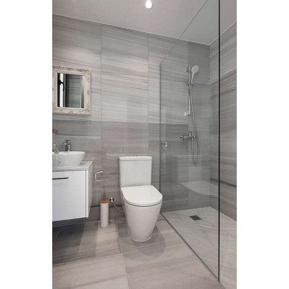 Apartment 4-room 3+1 in Paphos (downtown) (Paphos) Cyprus area 75m² 1 floor, 14 image