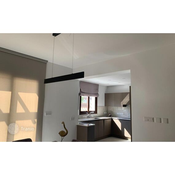 Вилла в Фамагусте (Газимагуса) площадь 166м², изображение 20