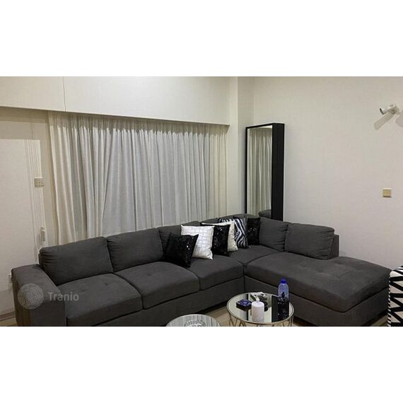 Дом в Лимассоле (Лимассол (центр)) площадь 580м², изображение 4