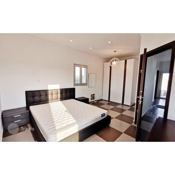 Дом в Агиос Афанасиос (Агиос Афанасиос) площадь 370м², изображение 10