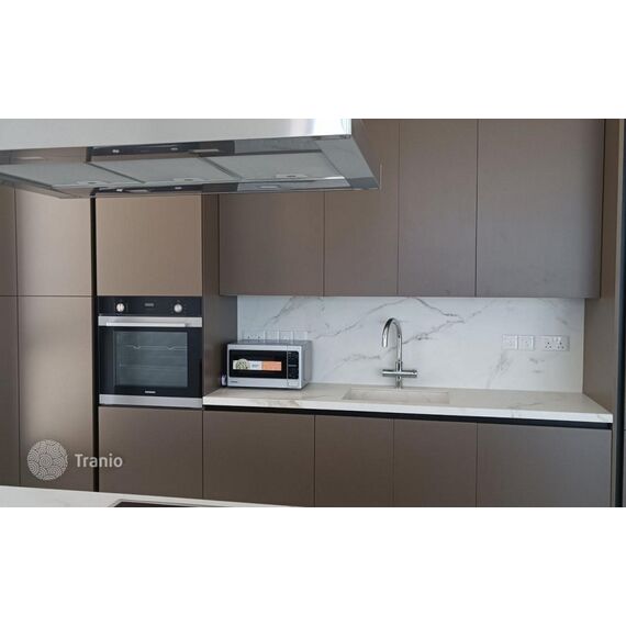 Вилла в Киссонерга (Киссонерга) площадь 206м², изображение 16