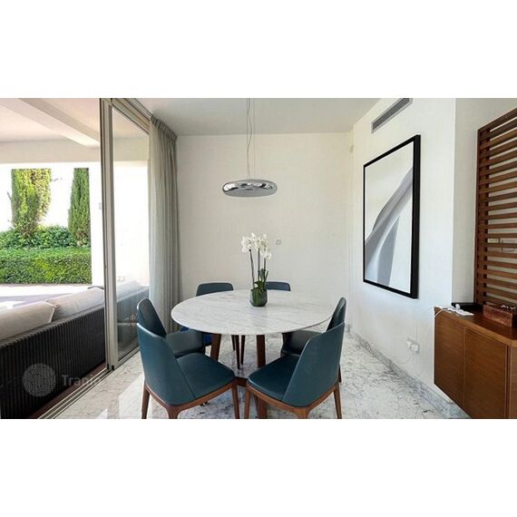 Villa in Polis (Latchi) Cyprus area 263m² , 13 image