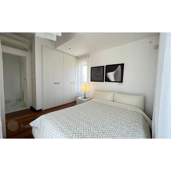 Villa in Polis (Latchi) Cyprus area 263m² , 16 image