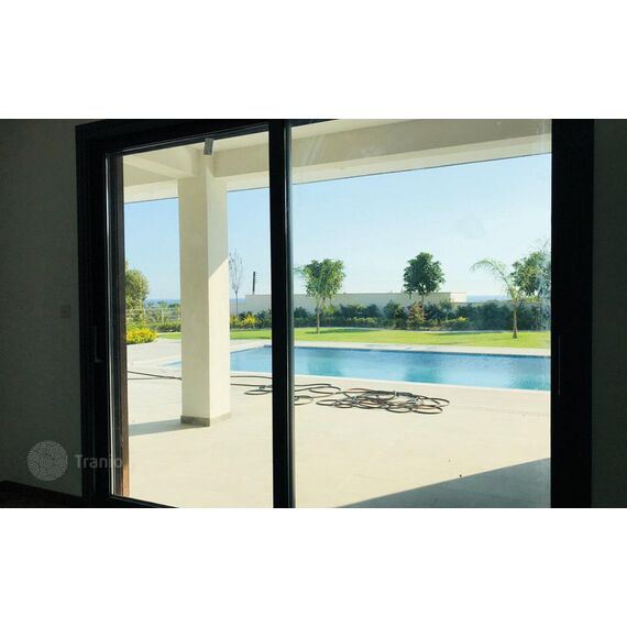 Villa in Mouttagiaka (Mouttagiaka) Cyprus area 340m² , 12 image